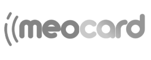 MEOCARD
