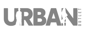 URBAN