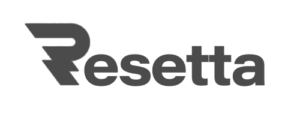 reseta