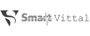 smartvittal